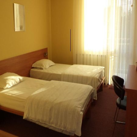 Elit Hotel Sofia Rom bilde