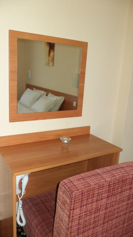 Elit Hotel Sofia Rom bilde