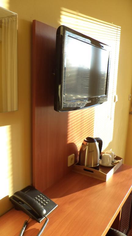 Elit Hotel Sofia Rom bilde