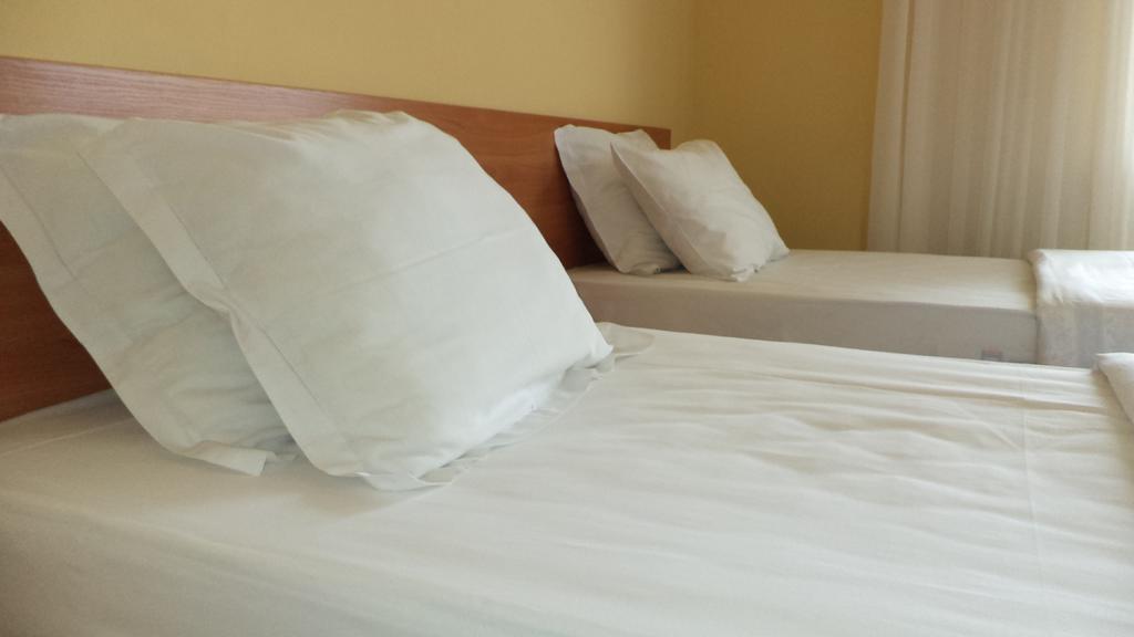 Elit Hotel Sofia Rom bilde