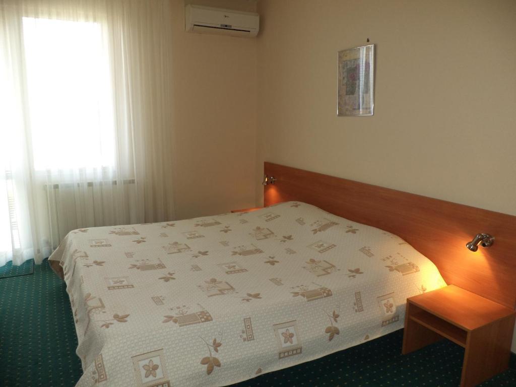 Elit Hotel Sofia Rom bilde