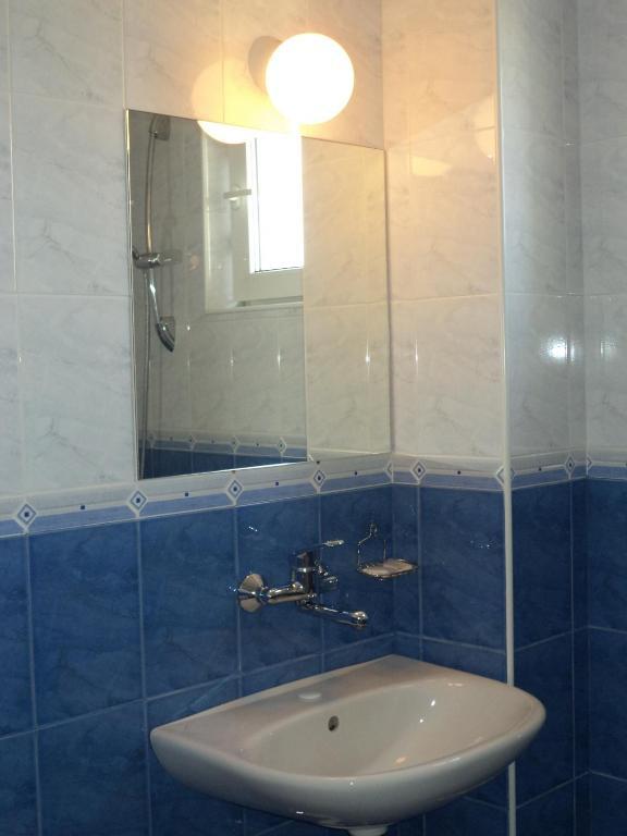 Elit Hotel Sofia Rom bilde